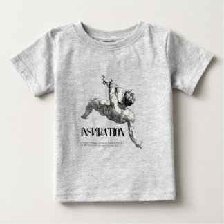 Camiseta Infantil Cool & Cozy
