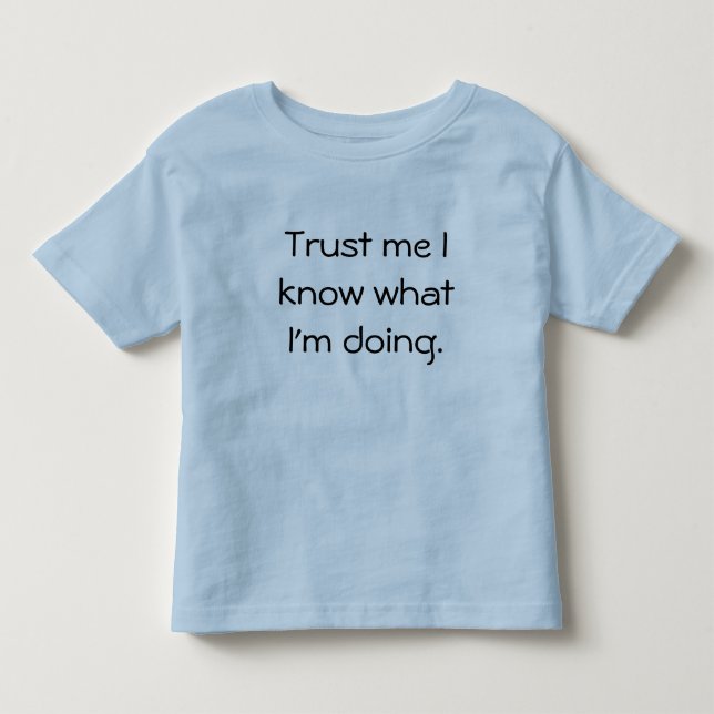 Camiseta Infantil Criança cute. (Frente)