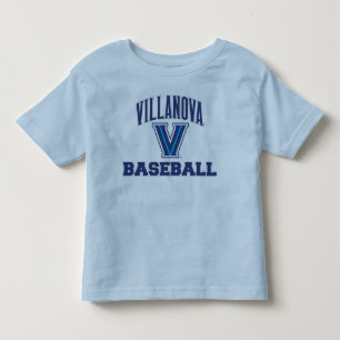 Camiseta Infantil Díaz, Lynn
