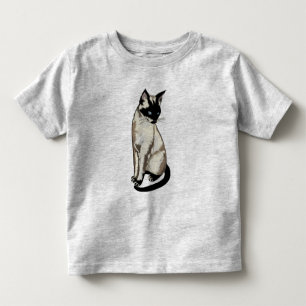 Camiseta Infantil Diversão de Design para o garoto em todos nós!