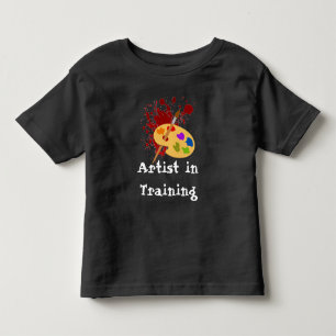 Camiseta Infantil Estampada Personalizável para Pi
