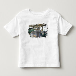 Camiseta Infantil EUA, Indiana, Auburn: Auburn, Cord, Duesenberg 14
