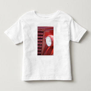 Camiseta Infantil EUA, Maine, Cabeça de Coruja. Farol e parcial