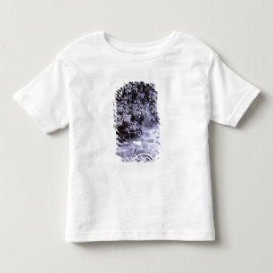Camiseta Infantil Europa, Alemanha, Baden, Wurttemberg, Heidelberg. 