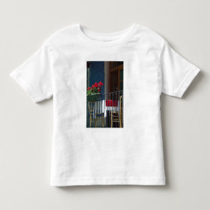 Camiseta Infantil Europa, Portugal. Cidade histórica de Sintra.