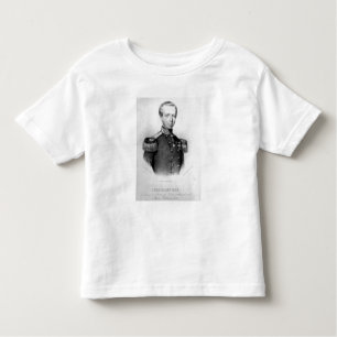 Camiseta Infantil Ferdinand máximo
