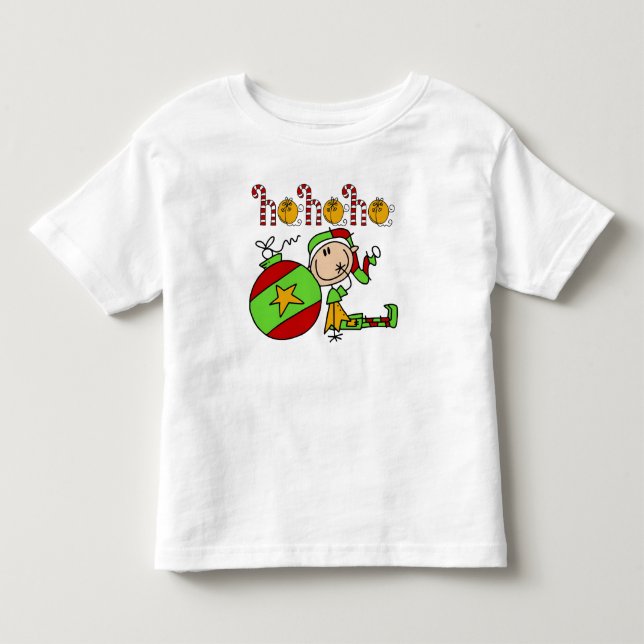 Camiseta Infantil Feriados de Natal Festivos Crianças Festivas Gatas (Frente)