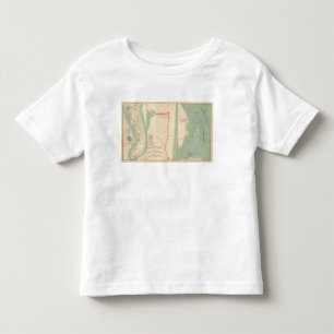 Camiseta Infantil Ft Fisher