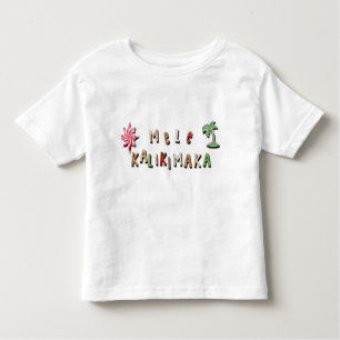 Camiseta Infantil Gingercake cookies and Candy