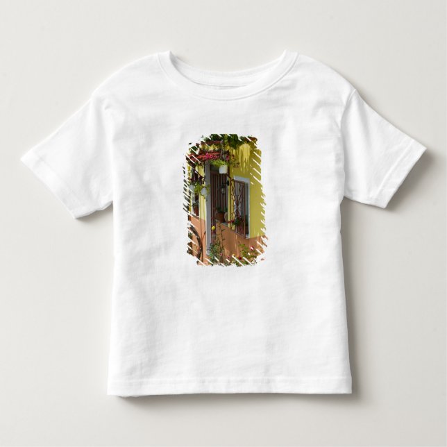 Camiseta Infantil GRÉCIA, Ilhas do Egeu Nordeste, LESVOS (Frente)