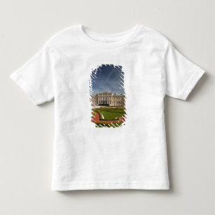 Camiseta Infantil Letônia, Letônia do Sul, Região de Zemgale, 2