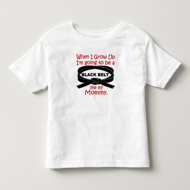 Camiseta Infantil Mamães 1,1 (Frente)