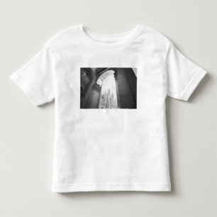 Camiseta Infantil Milão Itália, Galeria Vista do Duomo