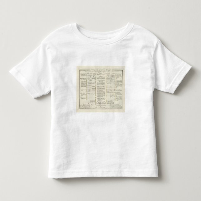 Camiseta Infantil Mundo 4 (Frente)