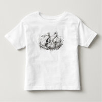 Navio de Jacques Cartier, 'Rarete Indes