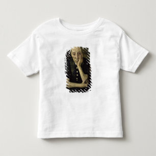 Camiseta Infantil O Fazendeiro idoso, 1903