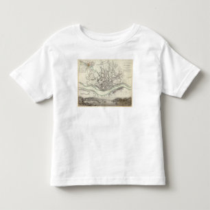 Camiseta Infantil O Porto Porto