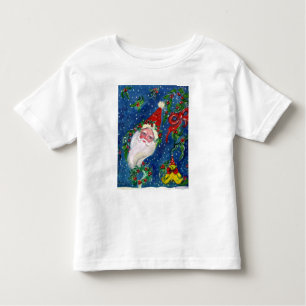 CAMISETA INFANTIL PAPAIS NOEIS