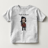 Ponto de entrada novo de Edgar Allen das legendas