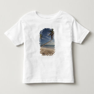 Camiseta Infantil República Dominicana, Região de Punta Cana, Bavaro