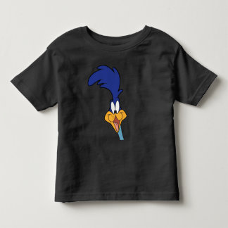 Camiseta Infantil ROAD RUNNNER™ Face