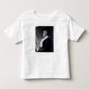 Camiseta Infantil Susan Brownell Anthony
