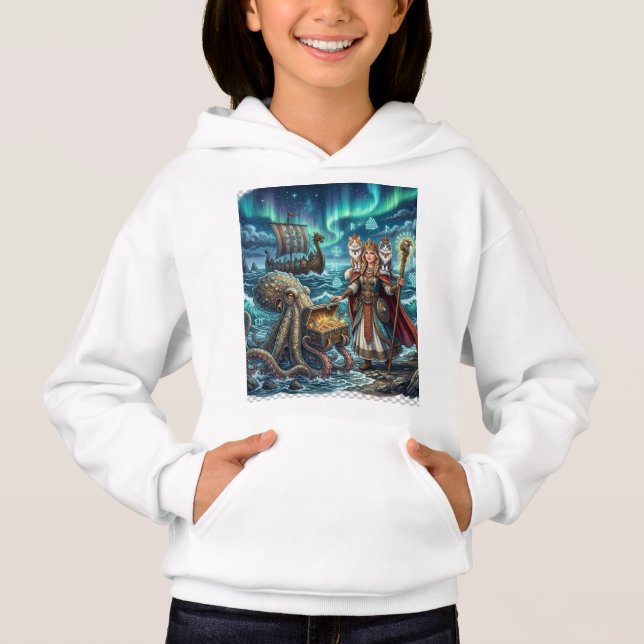 camiseta infantil tartaruga  (Frente)