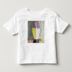 Camiseta Infantil Torso, 1928-32