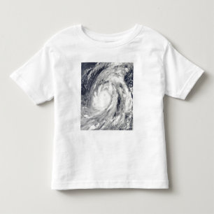 Camiseta Infantil Tufão Lupit
