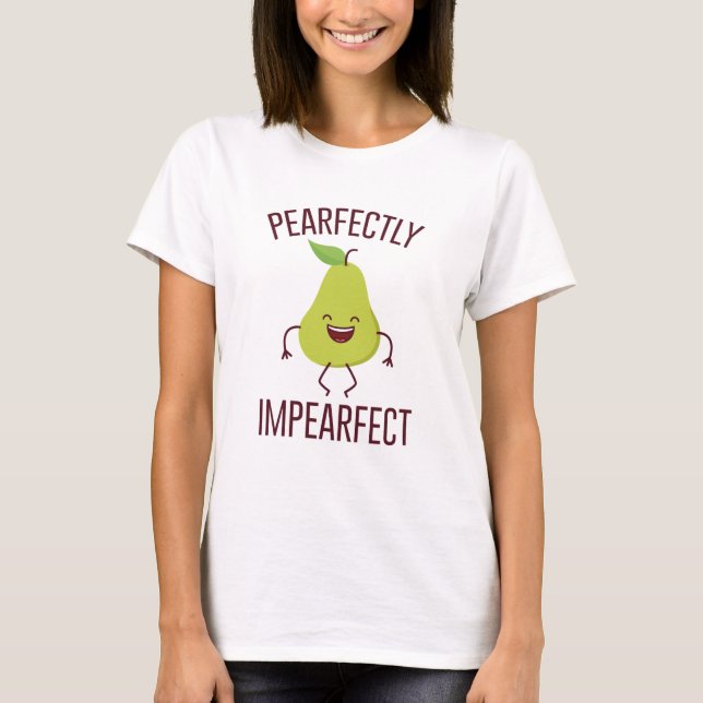 Camiseta Infeccioso (Frente)