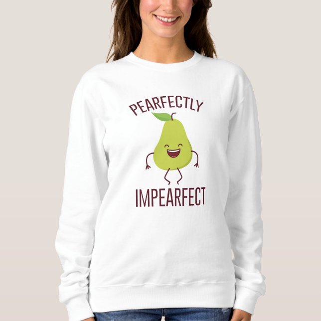 Camiseta Infeccioso (Frente)