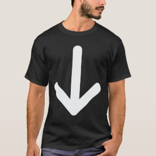 CAMISETA INFERIOR