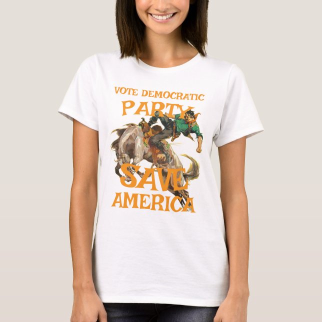 CAMISETA INFLAÇÃO PREÇO CUSTO SUBIR MANTIMENTOS ST (Frente)