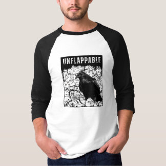 Camiseta Inflável