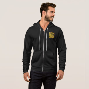 Camiseta Influenciado pelo Espírito Santo