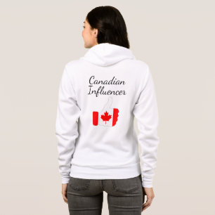 Camiseta Influenciador Canadense empurra Lighthouse para ci
