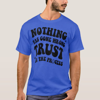 Camiseta Informação Mental Consciencialização Positiva Cota