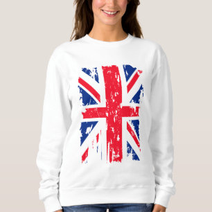 Camiseta Inglaterra