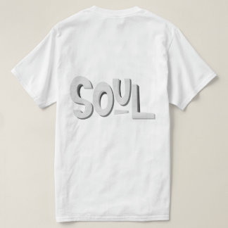 Camiseta inglaterra