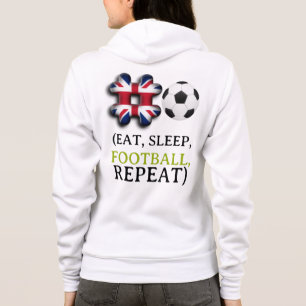Camiseta Inglaterra Achempong Copa do Mundo 2026: Astro G