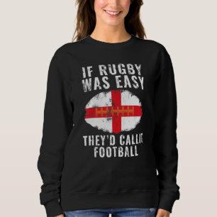 Camiseta Inglaterra Rugby The Lions