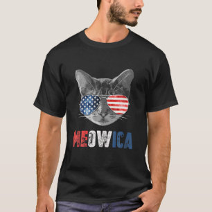 Camiseta Inglês Bulldog 4 De Julho S Merica Men Women USA
