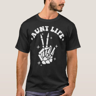 Camiseta injustiça se você não sabe o que isso significa