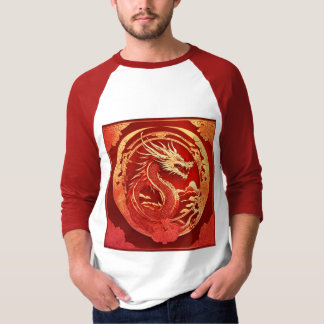 Camiseta "Ink Fusion: Tattu Design"