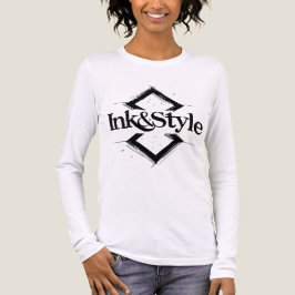 Camiseta Ink&Style