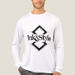 Camiseta Ink&Style