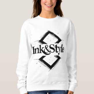 Camiseta Ink&Style