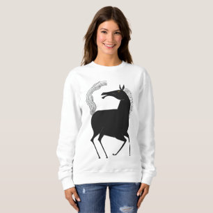 Camiseta Ink Talking Fantasy V01 CAVALO