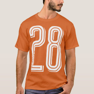 Camiseta Inline 2