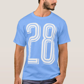Camiseta Inline 2